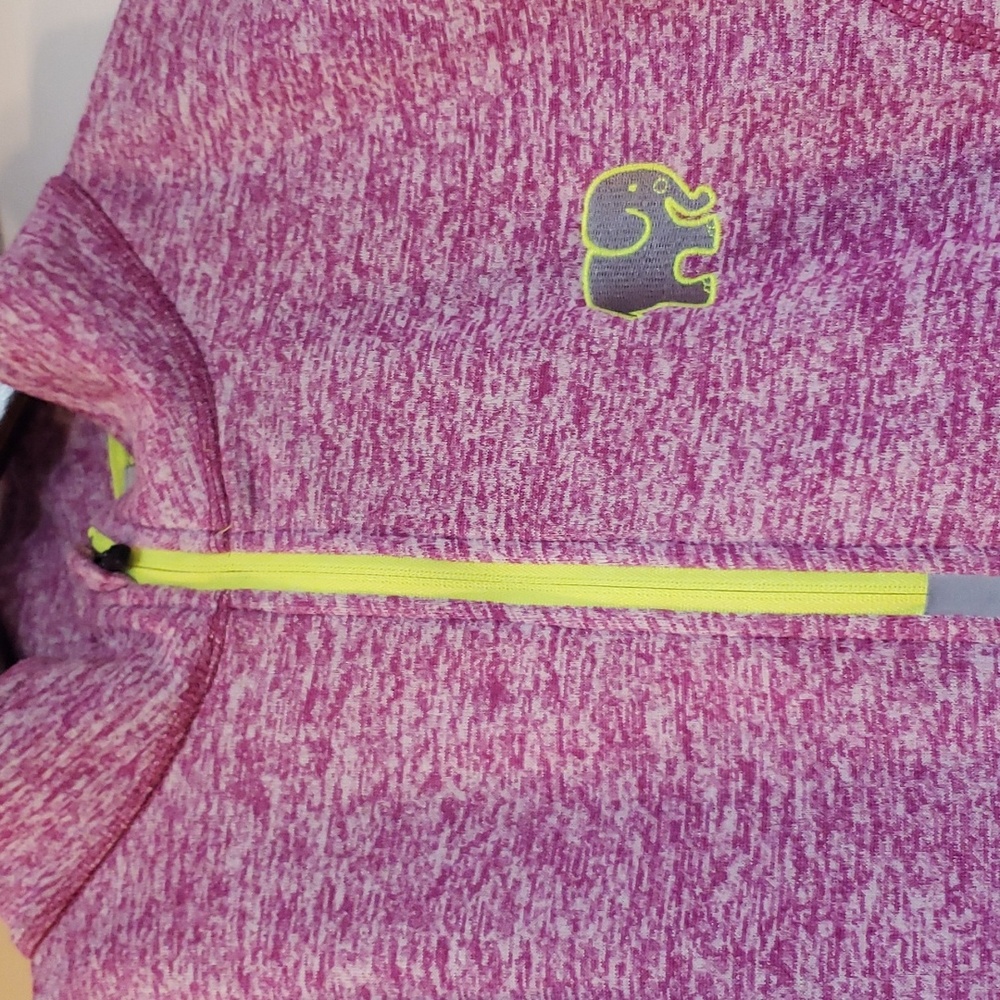 Ivory Ella Pullover - #83-T💛 Gifted @lflo - Picture 2 of 7